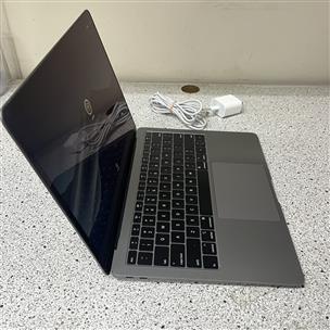 Apple MacBook Air 13.3